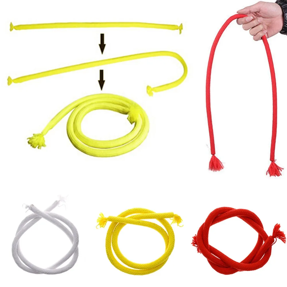 Вибратор Жестко С Веревкой