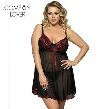 R7922 Hot sale 3 colors low price Plus size babydoll backless women nightwear new sexy underwear women babydoll lingerie sexy
R7922 Hot sale 3 colors low price Plus size babydoll backless women nightwear new sexy underwear women babydoll lingerie sexy