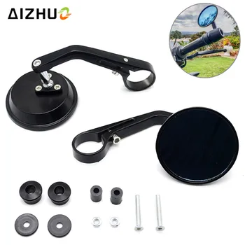 Motorbike Mirrors Motocross Mirrors for KTM honda yamaha suzuki bmw kawasaki Racing Bike Rearview Motorcycle Rearview Mirror
Motorbike Mirrors Motocross Mirrors for KTM honda yamaha suzuki bmw kawasaki Racing Bike Rearview Motorcycle Rearview Mirror