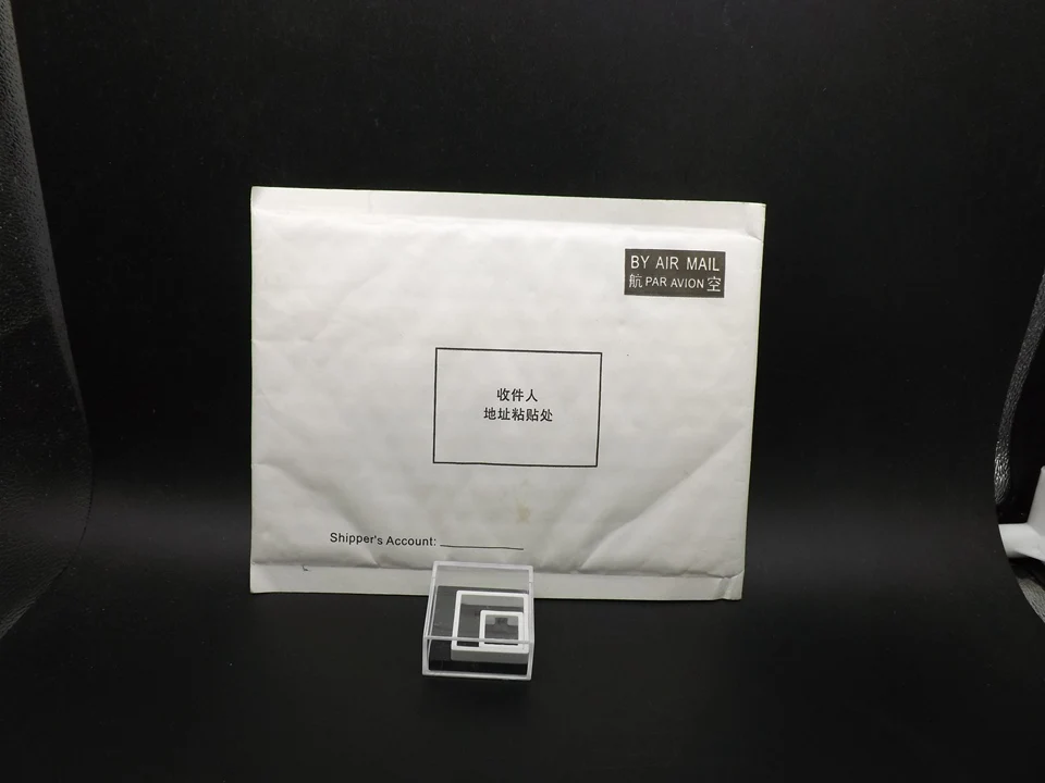B301 (12)