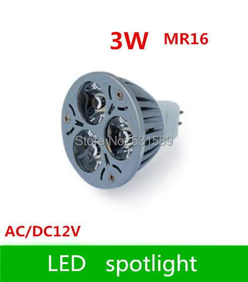 Wholesale 500pcs 3w spotlight gu5.3 MR16 12V free shipping 3W bulb baloon chandelier led bulbs led light bulbs track lighting
Wholesale 500pcs 3w spotlight gu5.3 MR16 12V free shipping 3W bulb baloon chandelier led bulbs led light bulbs track lighting
