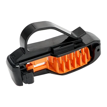 ABS Car-styling Eyeglasses Clip Universal Convenience Car Sun Visor Sunglasses Holder Fastener Clip Car Glasses Cases Portable
ABS Car-styling Eyeglasses Clip Universal Convenience Car Sun Visor Sunglasses Holder Fastener Clip Car Glasses Cases Portable