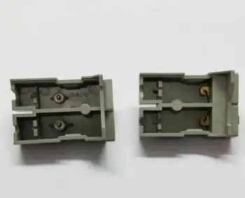 new Transfer base compatible for OCE 300 400 450 600 700 750 PW320 350 engineer consumables printer spare part 2pc/lot
new Transfer base compatible for OCE 300 400 450 600 700 750 PW320 350 engineer consumables printer spare part 2pc/lot
