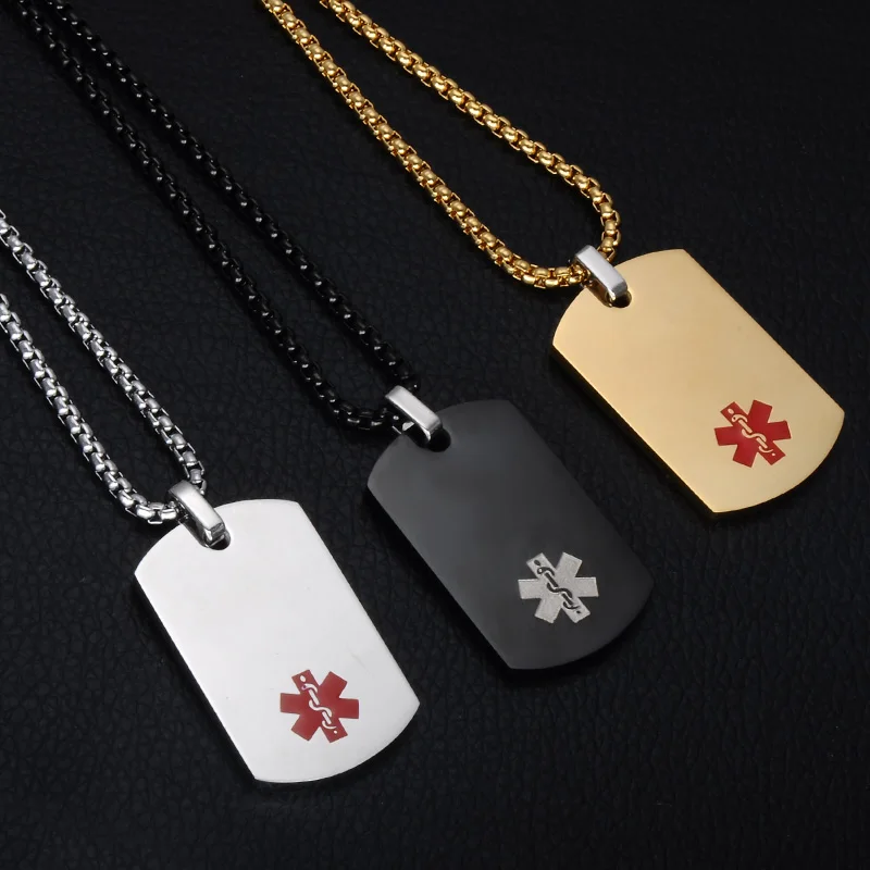 Statement Personalized Any Names Charm Necklaces Custom Numeral Date Greek Letters Hollow Pendants Necklace Handmade Jewelry
Statement Personalized Any Names Charm Necklaces Custom Numeral Date Greek Letters Hollow Pendants Necklace Handmade Jewelry