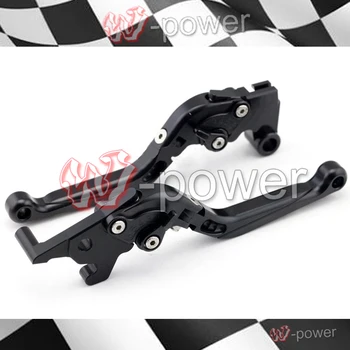 fite For yamaha yzf-r25 yzf-r3 mt-25 mt-03 2015-2016 motorcycle adjustable folding retractable brake clutch lever black
fite For yamaha yzf-r25 yzf-r3 mt-25 mt-03 2015-2016 motorcycle adjustable folding retractable brake clutch lever black