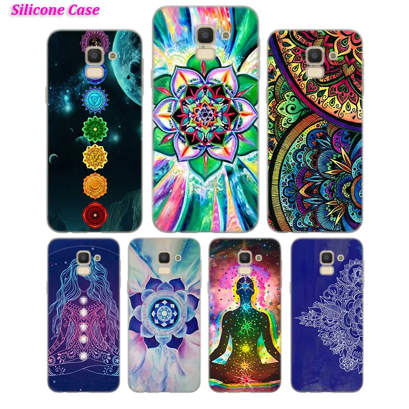 For Samsung J6 J4 Plus Case Silicone Soft Cover for Samsung Galaxy j8 j7 j5 j3 Plus Prime 2018 2017 2016 Case Style 203XX
For Samsung J6 J4 Plus Case Silicone Soft Cover for Samsung Galaxy j8 j7 j5 j3 Plus Prime 2018 2017 2016 Case Style 203XX