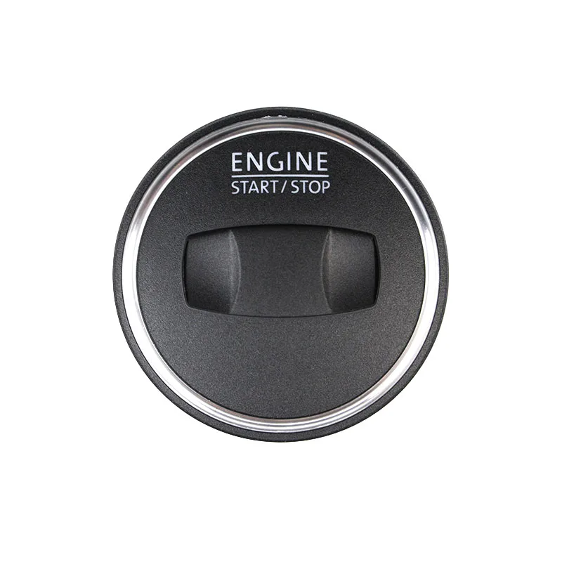 OEM Engine Start Stop Switch Kessy Button Cover Cap For VW Passat CC 3AA 905 219 A
OEM Engine Start Stop Switch Kessy Button Cover Cap For VW Passat CC 3AA 905 219 A