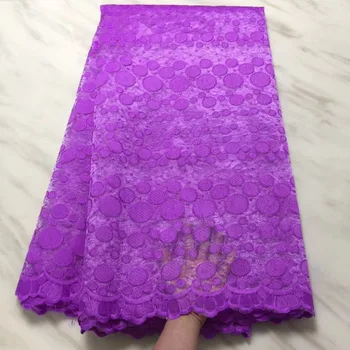 African Lace Fabric High Quality French Tulle Lace Fabric Nigerian Laces For Nigerian Party
African Lace Fabric High Quality French Tulle Lace Fabric Nigerian Laces For Nigerian Party