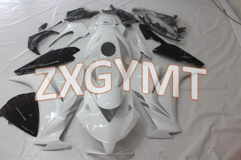 Fairing CBR 1000 RR 2012 Fairings CBR1000 RR 14 15 Plastic Fairings for Honda Cbr1000RR 2012 - 2016
Fairing CBR 1000 RR 2012 Fairings CBR1000 RR 14 15 Plastic Fairings for Honda Cbr1000RR 2012 - 2016
