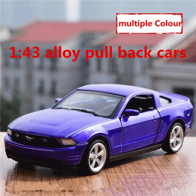 1:43 alloy pull back cars,high simulation ford mustang model,2 open door,matte paint,metal diecasts,toy vehicles,free shipping
1:43 alloy pull back cars,high simulation ford mustang model,2 open door,matte paint,metal diecasts,toy vehicles,free shipping