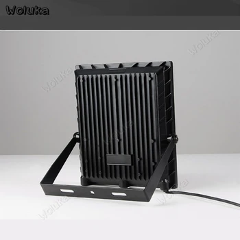 high power billboard square lamp LED flood light rainproof projection lamp outdoor waterproof KST CD05 W01
high power billboard square lamp LED flood light rainproof projection lamp outdoor waterproof KST CD05 W01