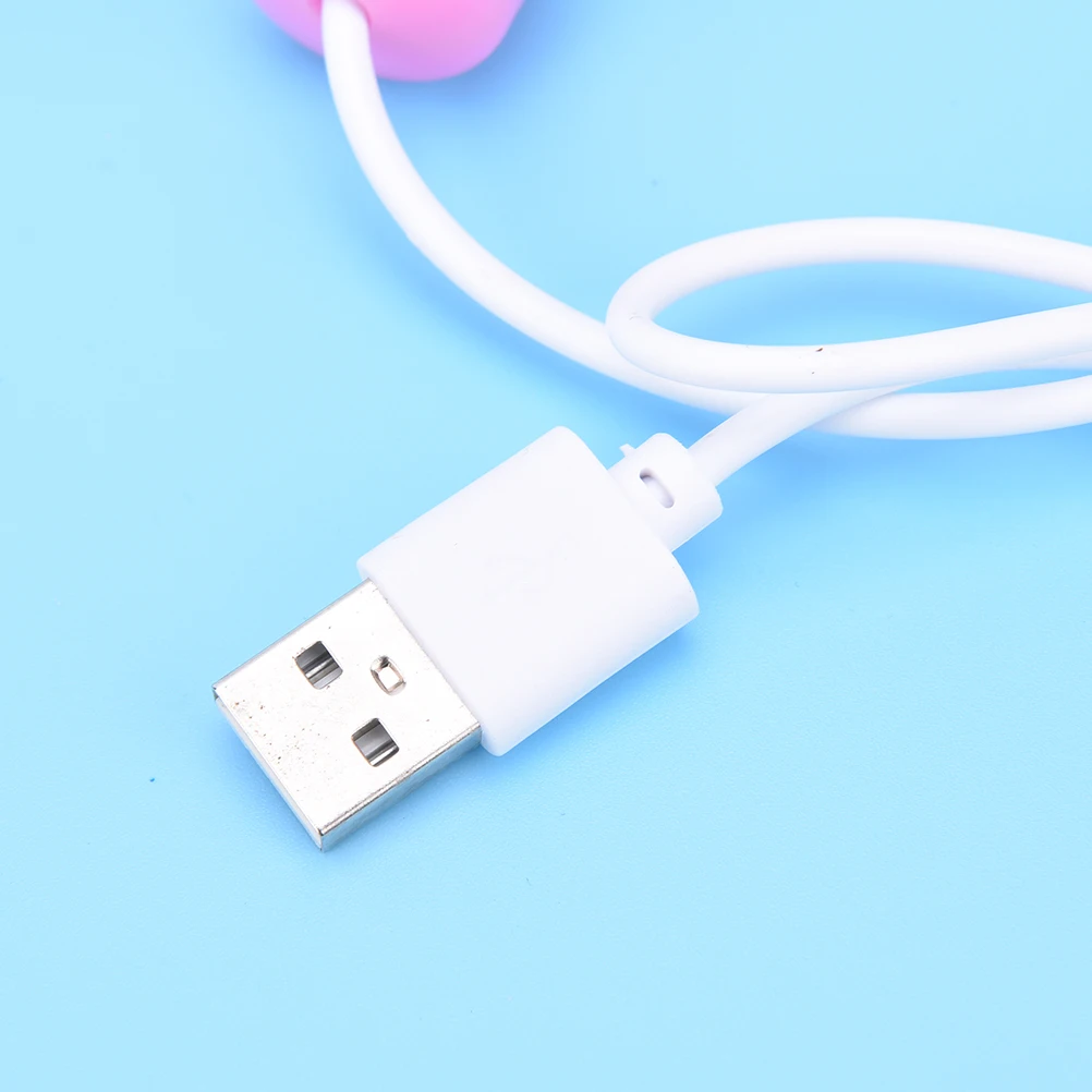 Usb Мастурбатор