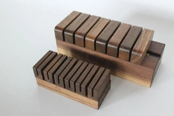 DIY leather making assistant tool -large-side oil rack with magnets that can be slid or removed freely, side oil / oil side aids
DIY leather making assistant tool -large-side oil rack with magnets that can be slid or removed freely, side oil / oil side aids