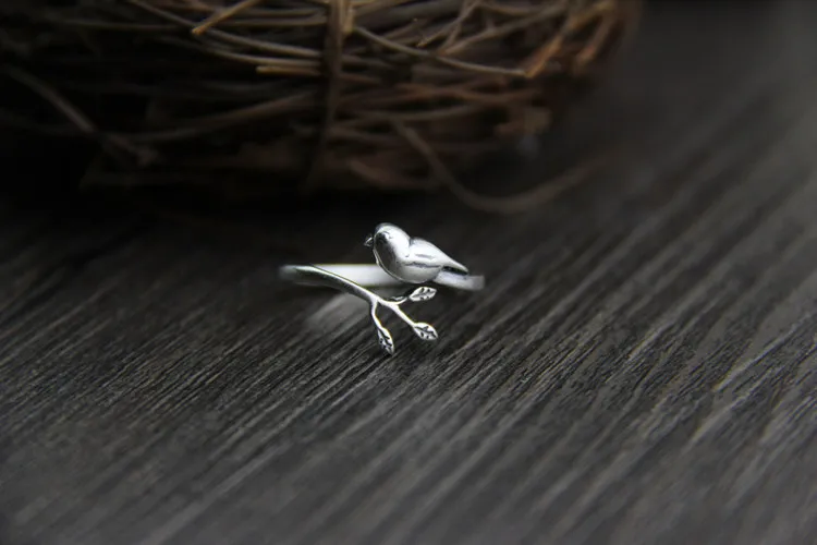 3044007396_859587021