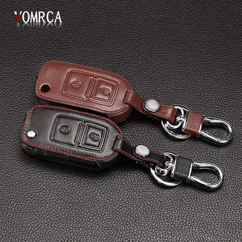 2016 Praise leather key cover case for VW Amarok Polo Golf MK4 MK5 Bora Jetta for Skoda Seat Altea Alhambra 2 buttons
2016 Praise leather key cover case for VW Amarok Polo Golf MK4 MK5 Bora Jetta for Skoda Seat Altea Alhambra 2 buttons