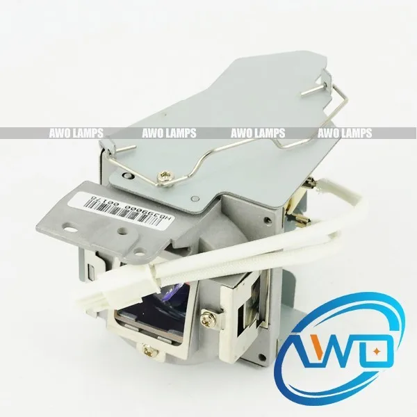 MC.JGR11.001 Original bare lamp with housing for ACER S1212 / S1213Hne 180Day warranty
MC.JGR11.001 Original bare lamp with housing for ACER S1212 / S1213Hne 180Day warranty
