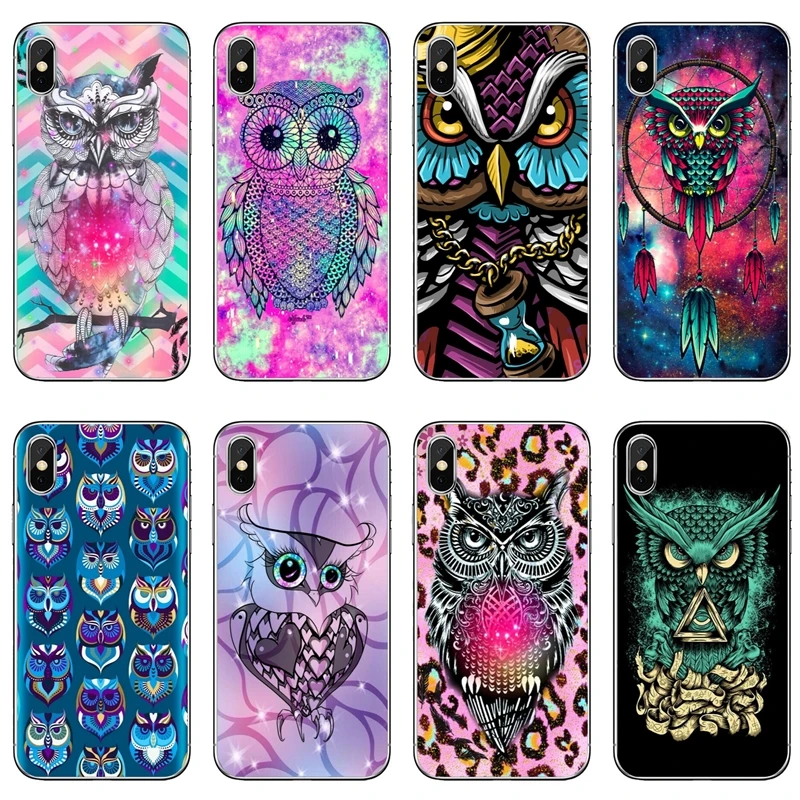 Owl and Dream catcher Splendid For Xiaomi Redmi S2 5 plus 6A 4A 4x Note 3 4 5 5A 6 Pro Pocophone F1 TPU Soft phone cover case
Owl and Dream catcher Splendid For Xiaomi Redmi S2 5 plus 6A 4A 4x Note 3 4 5 5A 6 Pro Pocophone F1 TPU Soft phone cover case