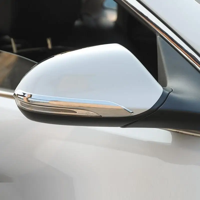 Body Window automobile decorative car styling protecter accessories modification bright sequins 14 15 16 17 FOR Hyundai Mistra
Body Window automobile decorative car styling protecter accessories modification bright sequins 14 15 16 17 FOR Hyundai Mistra