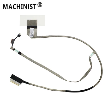 Video screen Flex wire For Acer 7750 7750G 7560 Gateway NV75S NV77H laptop LCD LED LVDS Display Ribbon cable DC020017W10
Video screen Flex wire For Acer 7750 7750G 7560 Gateway NV75S NV77H laptop LCD LED LVDS Display Ribbon cable DC020017W10