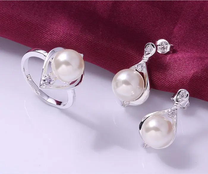 jewelry silver plated jewelry set, fashion jewelry set Earring 503 Ring 387-8 /ijsaraza ihfaqyma S736
jewelry silver plated jewelry set, fashion jewelry set Earring 503 Ring 387-8 /ijsaraza ihfaqyma S736
