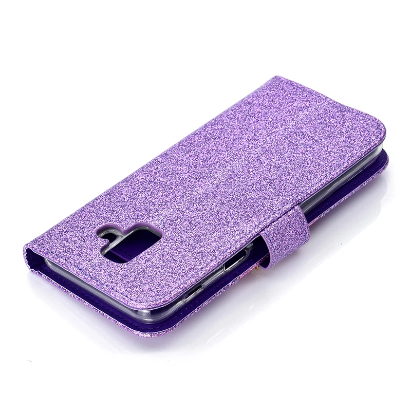 Diamond Case Mirror Cover For Samsung Galaxy S5 S6 S7 Edge S8 S9 Plus A3 A5 A6 A8 Plus J3 J5 J7 2016 2017 J2 Pro J4 J6 J8 2018 (14) -