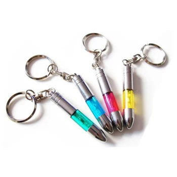 4 Packs High Voltage Anti-Static Keychain Car Static Human Body Static Eliminator Discharger
4 Packs High Voltage Anti-Static Keychain Car Static Human Body Static Eliminator Discharger