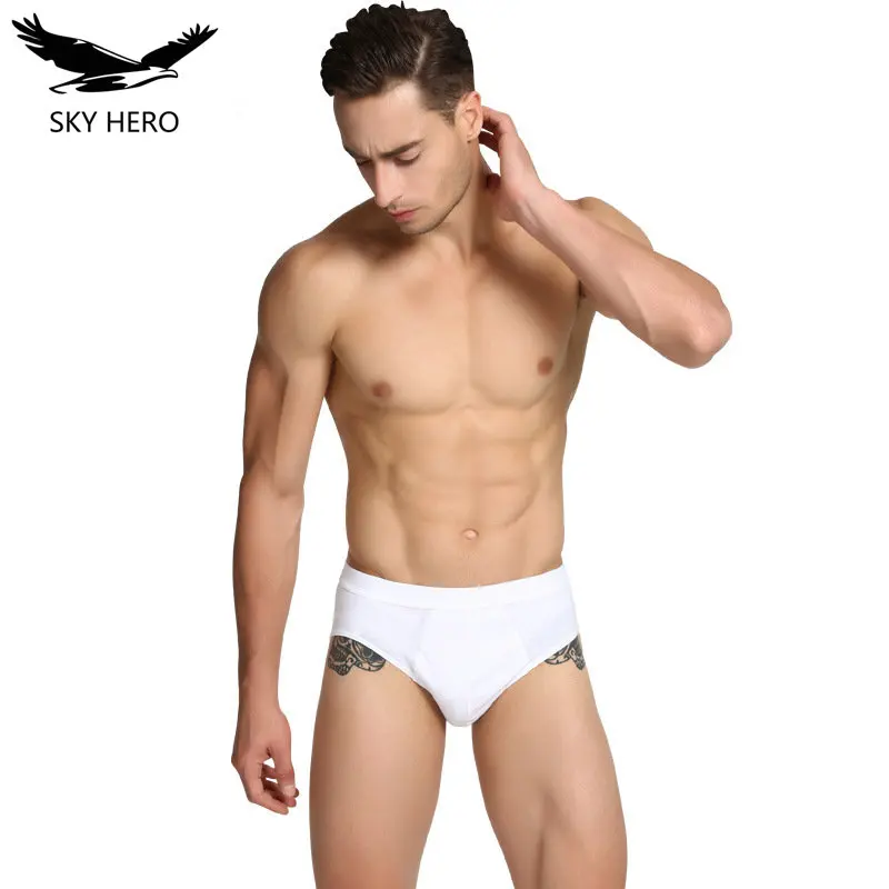 100%Cotton mens briefs color underwear men's brief man sexy underwear big calzoncillos hombre slips underpants classic white nkd
100%Cotton mens briefs color underwear men's brief man sexy underwear big calzoncillos hombre slips underpants classic white nkd