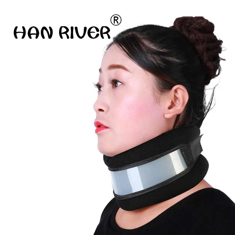Cervical spine support neck band cervical spine support home cervical spine support massager fixed stretch cervical spine cover
Cervical spine support neck band cervical spine support home cervical spine support massager fixed stretch cervical spine cover
