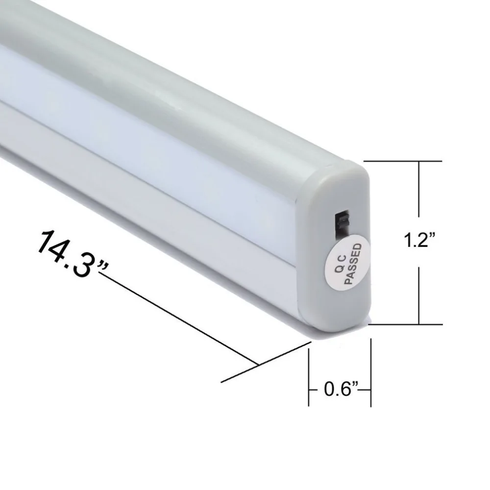 DJ640901-S-2-1