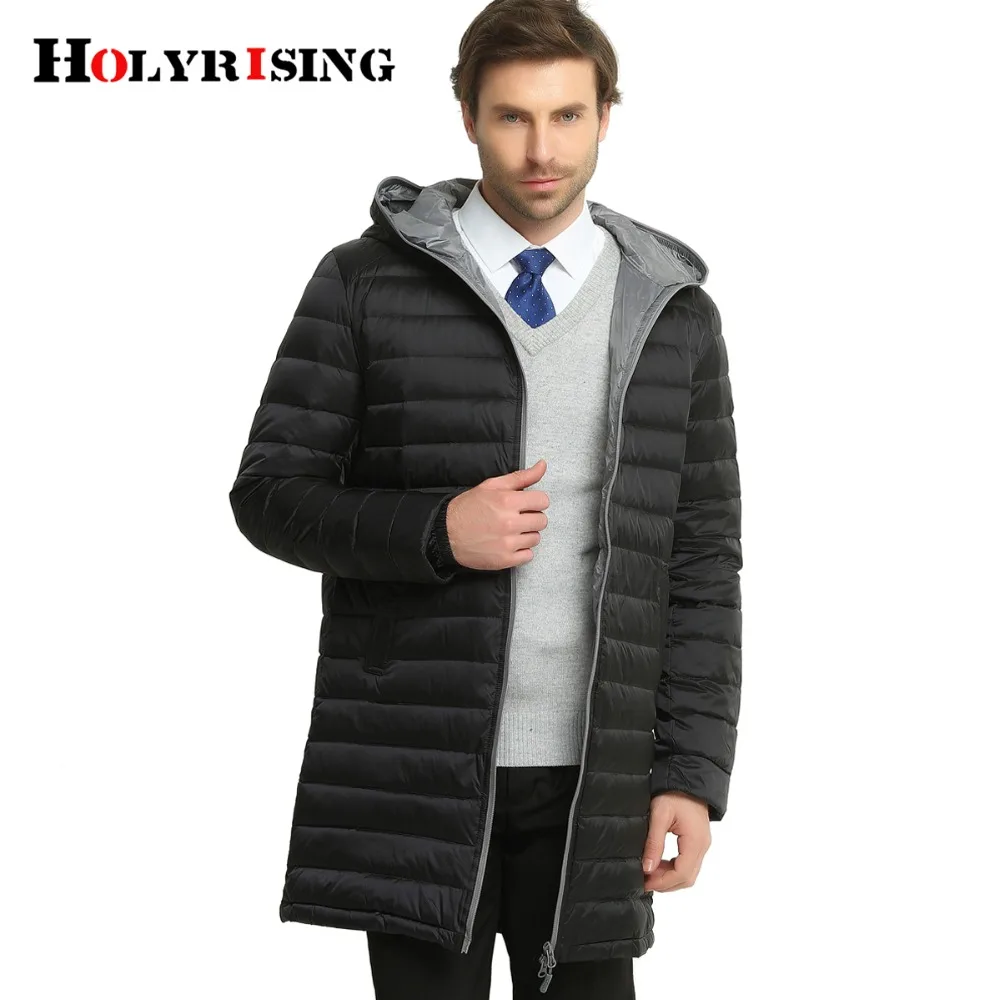 2017 Men Winter Autumn long Jacket 90% White Duck Down Jackets Men Hooded Light Down Jackets Warm Outwear Coat Parkas Outdoors
2017 Men Winter Autumn long Jacket 90% White Duck Down Jackets Men Hooded Light Down Jackets Warm Outwear Coat Parkas Outdoors