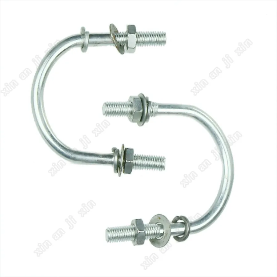 conew_tb2foh5lvxxxxadxxxxxxxxxxxx_!!803818844