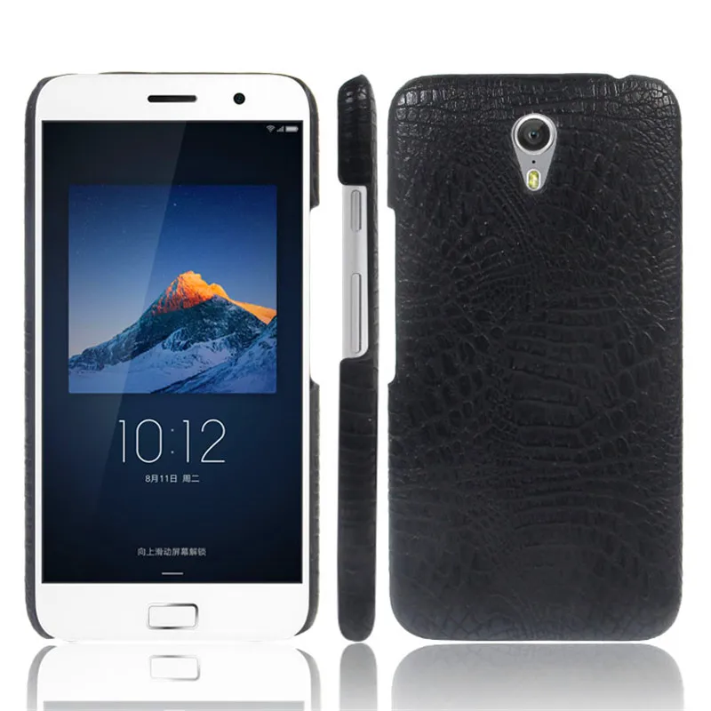 Lenovo Zuk Z 1 Z1 Z1221 Case Crocodile Grain Hard PC with PU Leather Back Cover Phone Case for Lenovo Zuk Z1 Hard Shell Cover
Lenovo Zuk Z 1 Z1 Z1221 Case Crocodile Grain Hard PC with PU Leather Back Cover Phone Case for Lenovo Zuk Z1 Hard Shell Cover