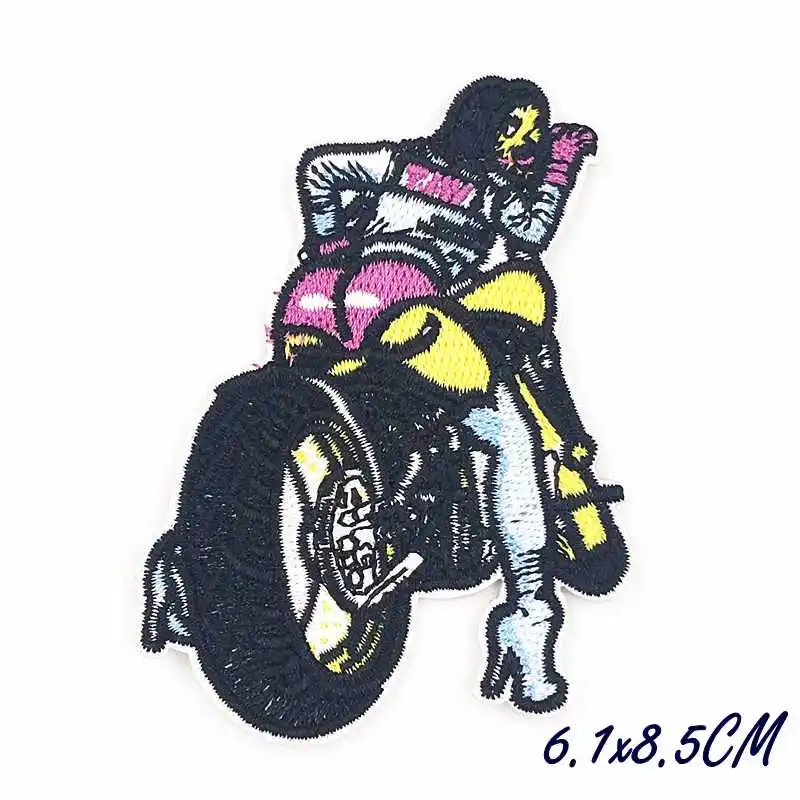 cx608