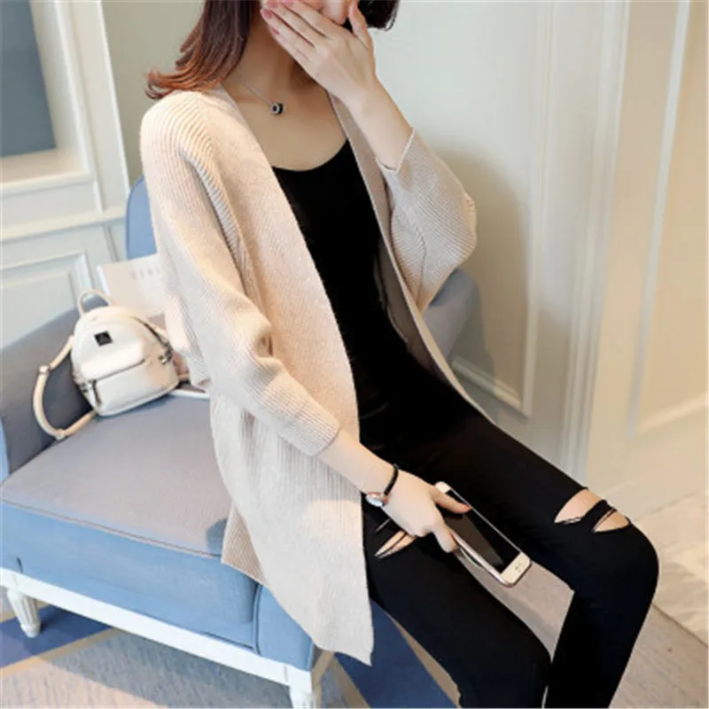 TB2_RJcAdRopuFjSZFtXXcanpXa_!!2126561249.jpg_400x400