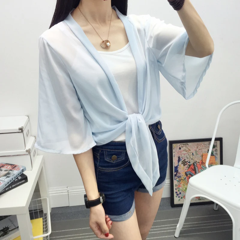KA0235L (3)