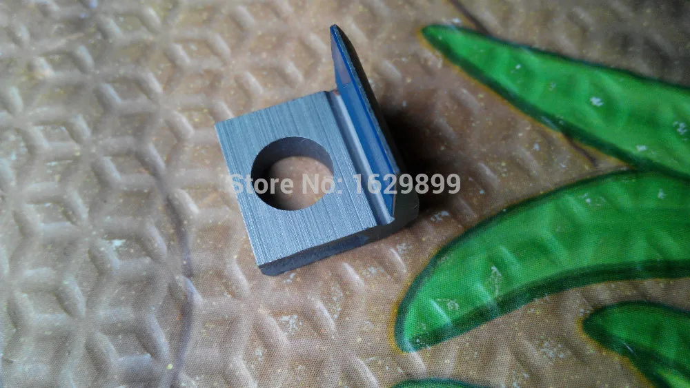 high quality 1 piece sm74 gripper M4.011.727, reversing drum gripper fingers for offset SM74 printing machine
high quality 1 piece sm74 gripper M4.011.727, reversing drum gripper fingers for offset SM74 printing machine