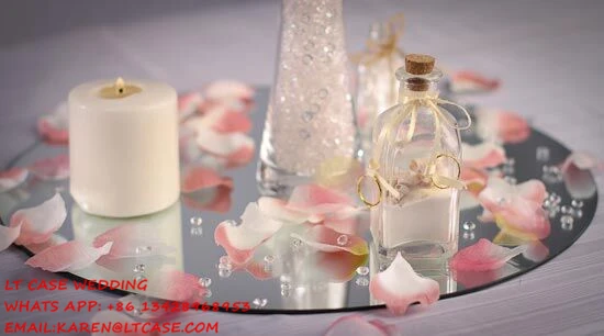 50pcs 30cm diameter round/square Acrylic Mirrors for Wedding Table Centerpieces or Wall Mirror Decor
50pcs 30cm diameter round/square Acrylic Mirrors for Wedding Table Centerpieces or Wall Mirror Decor