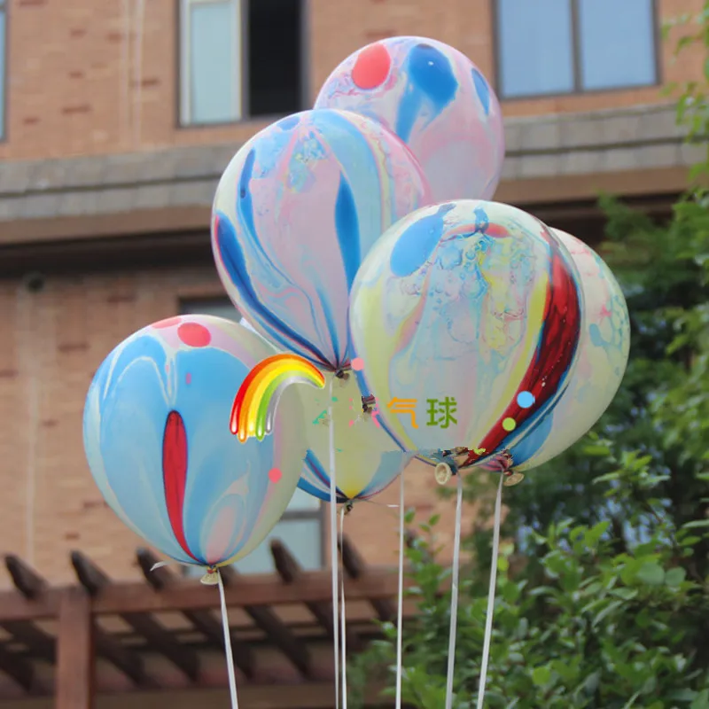 20PCS 12inch Uniquer Printed Clouds Balloon Helium Balloons Birthday Wedding Party Decoration Globos Kids Toy Inflatable Ball
20PCS 12inch Uniquer Printed Clouds Balloon Helium Balloons Birthday Wedding Party Decoration Globos Kids Toy Inflatable Ball