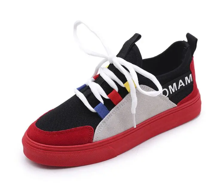 ONKE 2019 New flat women sneakers Walking comfortable summer casual canvas shoes Breathable black Walking Shoes female
ONKE 2019 New flat women sneakers Walking comfortable summer casual canvas shoes Breathable black Walking Shoes female