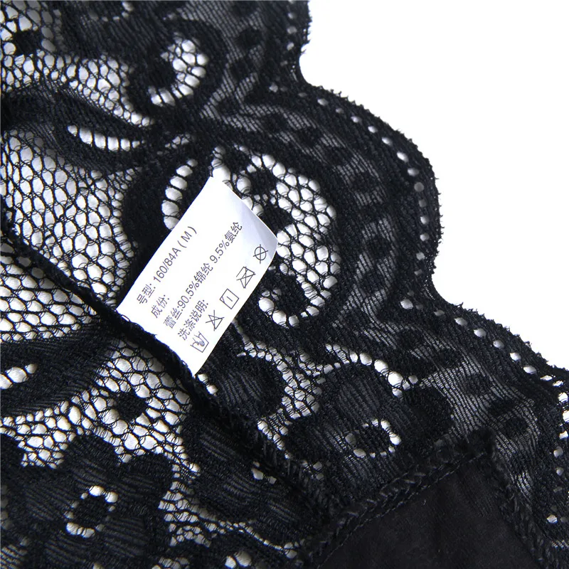 R80770-1 (6)