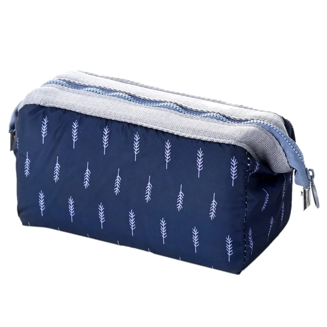 HEBA Chic New Star Toiletry Bag Multifunction Cosmetic Bag Portable Makeup Pouch Waterproof Travel Brush Pouch Organizer Bag
HEBA Chic New Star Toiletry Bag Multifunction Cosmetic Bag Portable Makeup Pouch Waterproof Travel Brush Pouch Organizer Bag