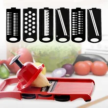 Multi Blades Quick Stainless Steel Vegetable Slicer Chopper Multi-functional Kitchen Onion Vegetable Cutter Slicer Drop Shipping 
Multi Blades Quick Stainless Steel Vegetable Slicer Chopper Multi-functional Kitchen Onion Vegetable Cutter Slicer Drop Shipping