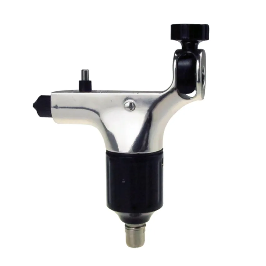 1Pcs New Spektra Halo Rotary Tattoo Machine Well-balanced Tattoo Gun for Shader Liner Assorted 8 Colors maquina de tatuagem tary 
1Pcs New Spektra Halo Rotary Tattoo Machine Well-balanced Tattoo Gun for Shader Liner Assorted 8 Colors maquina de tatuagem tary