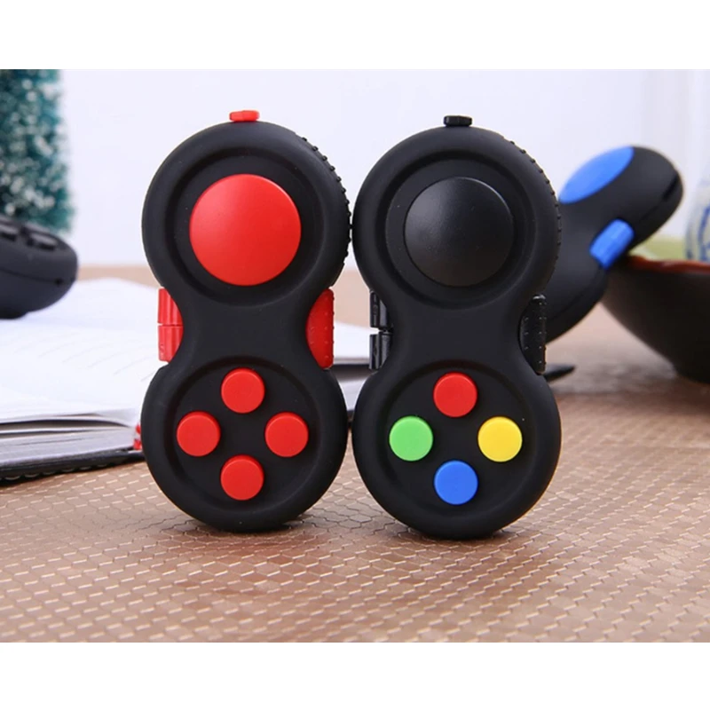Hot Sale Stress Relief Vent Toy Squishy Decompression Handle Antistress Squeeze Toy Rainbow Game Grip Adult Kid Toy Gift
Hot Sale Stress Relief Vent Toy Squishy Decompression Handle Antistress Squeeze Toy Rainbow Game Grip Adult Kid Toy Gift
