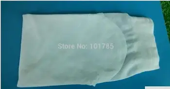 1000pairs hot sale superior quality 100% nylon one time use try one socks free shipping
1000pairs hot sale superior quality 100% nylon one time use try one socks free shipping