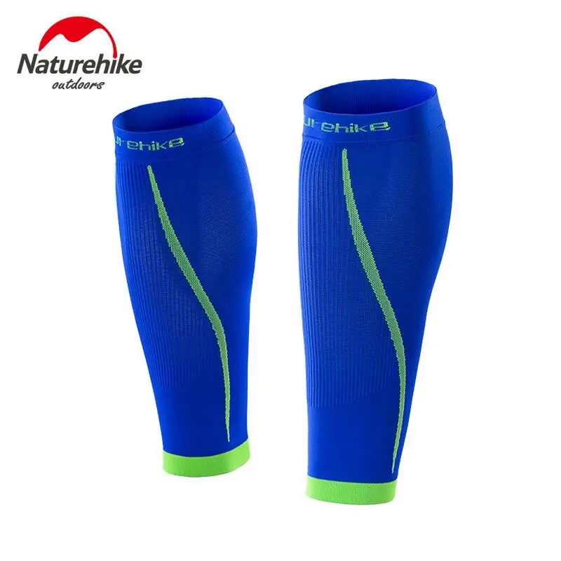 Naturehike shin protection jogging football legging sports cycling leg warmer men and women socks for football
Naturehike shin protection jogging football legging sports cycling leg warmer men and women socks for football