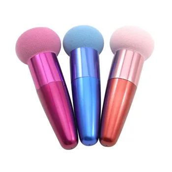 50pcs Cosmetic Puff Makeup Sponge cosmetics Foundation Powder Sponge Blending Puff Flawless Smooth Makeup Tool
50pcs Cosmetic Puff Makeup Sponge cosmetics Foundation Powder Sponge Blending Puff Flawless Smooth Makeup Tool