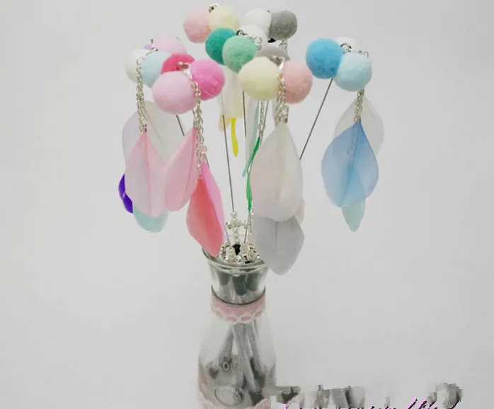usd 1.98/pc Pet cat kitten toys playing toys cat teaser fishing pole rod cat sticks
usd 1.98/pc Pet cat kitten toys playing toys cat teaser fishing pole rod cat sticks