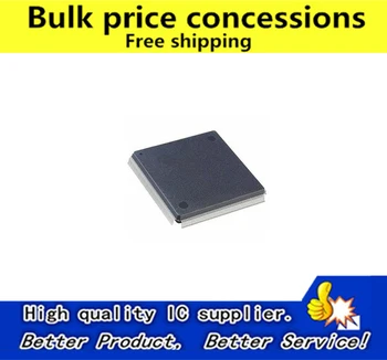Free Shipping 10pcs/lots 64F7055F40 64F7055 QFP-240 New original IC In stock!
Free Shipping 10pcs/lots 64F7055F40 64F7055 QFP-240 New original IC In stock!