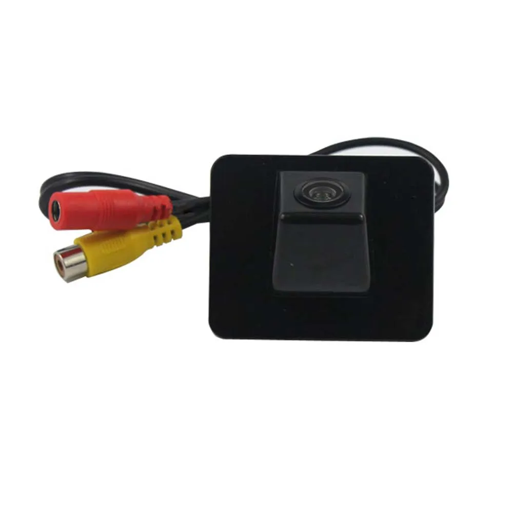 Car rear view reverse parking camera for Kia K4 2014 back up waterproof HD original hole car camera
Car rear view reverse parking camera for Kia K4 2014 back up waterproof HD original hole car camera